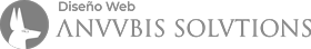 anubislogo